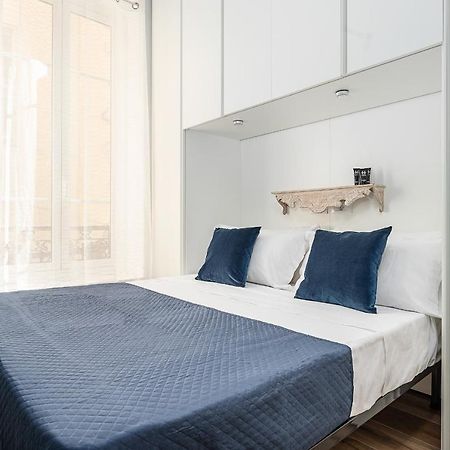Classbnb - 2 Exclusive Apartments In Monte Carlo Beausoleil Exterior photo